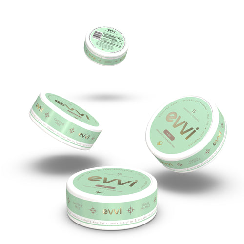 Mint (pack of 4)
