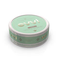 Mint (pack of 1)