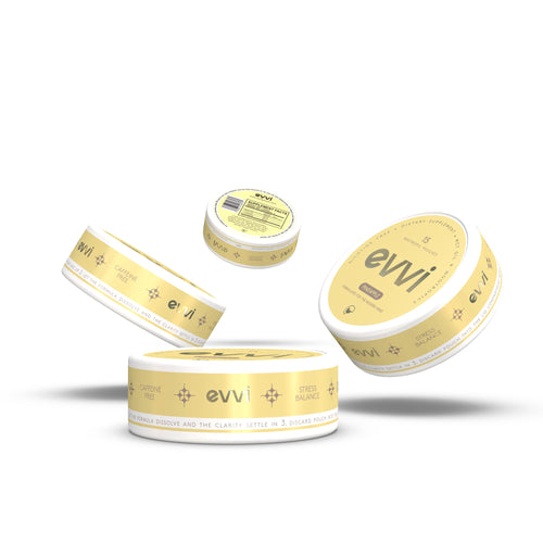 Pineapple (Pack of 4)