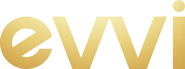 evvi